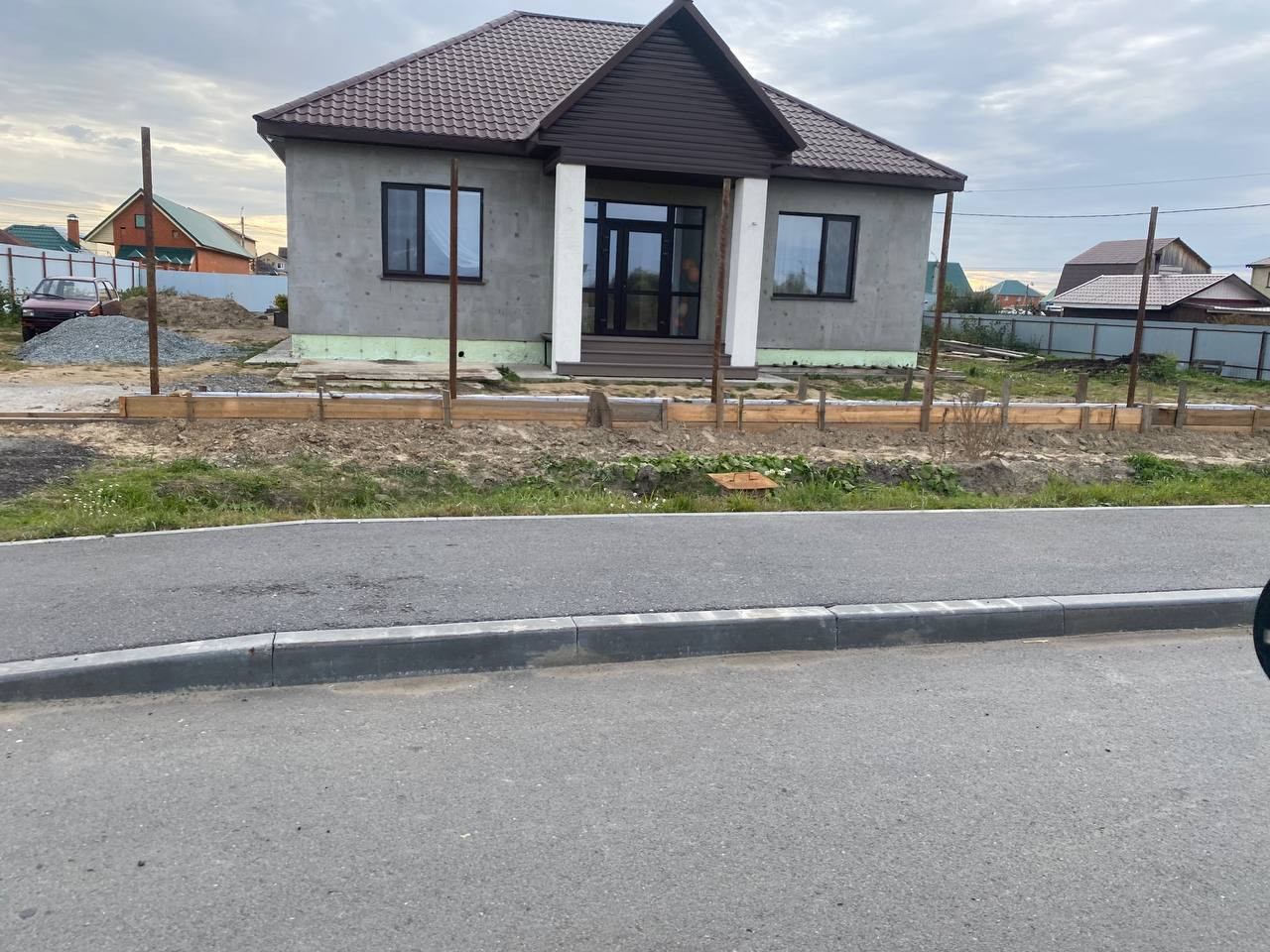 https://yuzhno-sahalinsk.delaem-okna.ru/storage/app/uploads/public/63f/5a7/4f6/63f5a74f68ed1148485266.jpeg