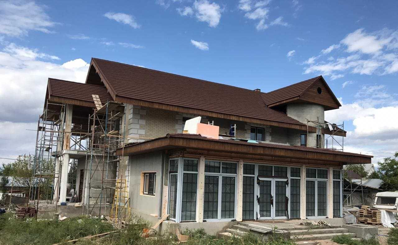 https://yuzhno-sahalinsk.delaem-okna.ru/storage/app/uploads/public/63f/489/ddb/63f489ddb5eff923662405.jpg